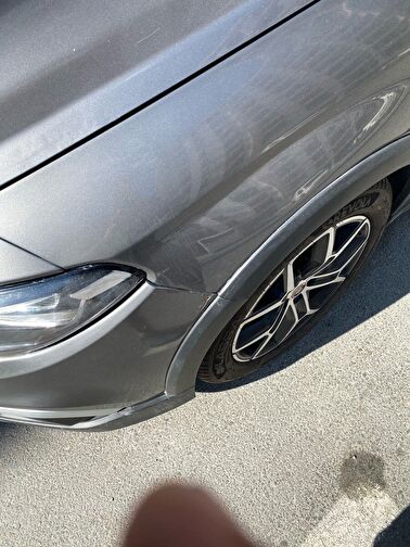 FIAT EGEA