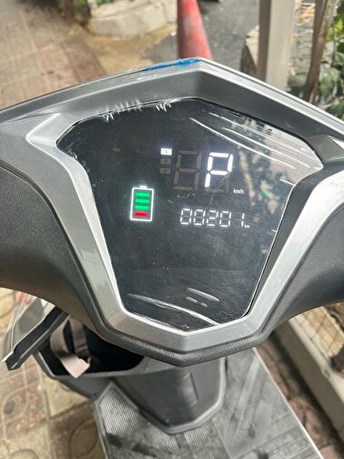 Volta Apec 49.4