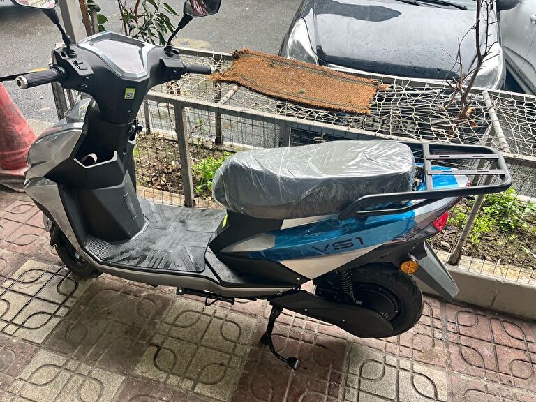 Volta Apec 49.4