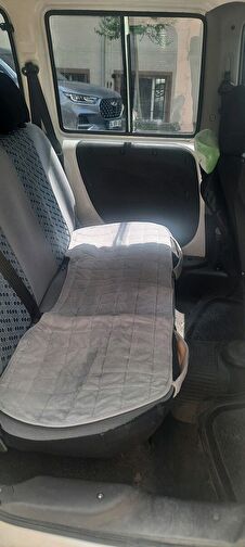 FIAT DOBLO CLASSIC