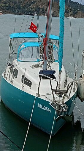 Dufour