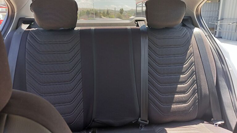 FIAT EGEA