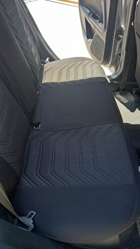 FIAT EGEA