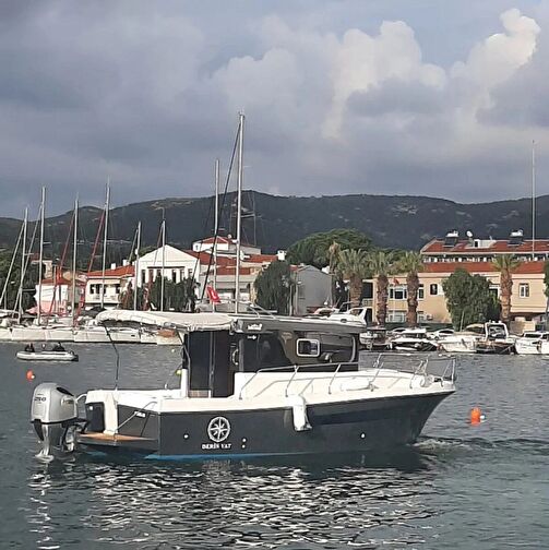 Özel Yapım Özel Yapım