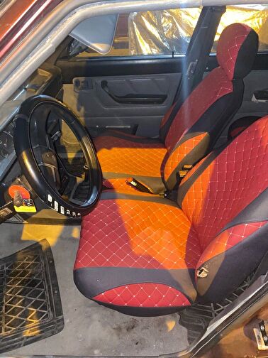RENAULT R 9