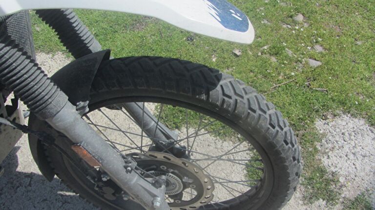 Hero XPulse 200