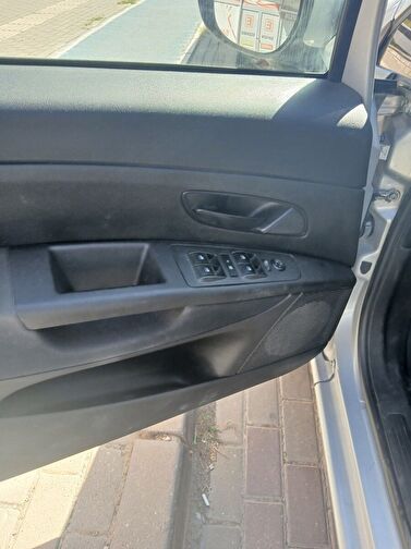FIAT LINEA