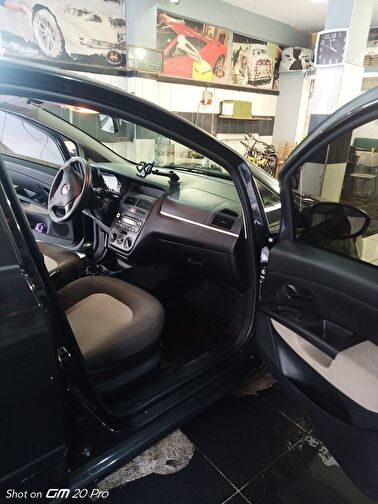 FIAT LINEA