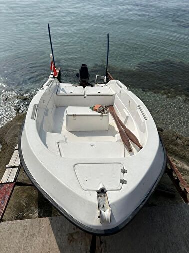 Anıl Marin