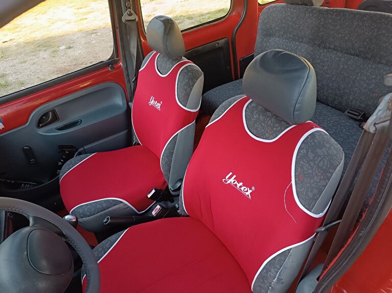 RENAULT KANGOO EXPRESS