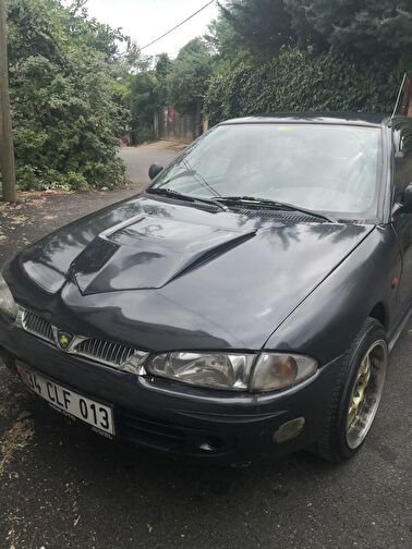 PROTON PERSONA