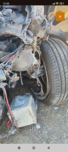 SEAT TOLEDO