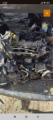 SEAT TOLEDO