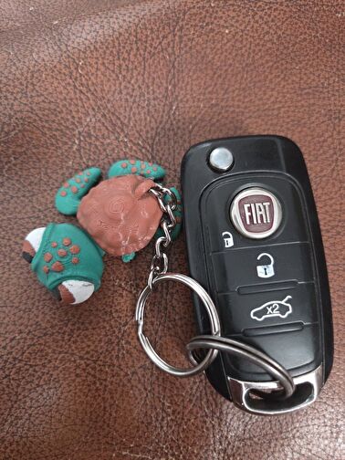FIAT EGEA