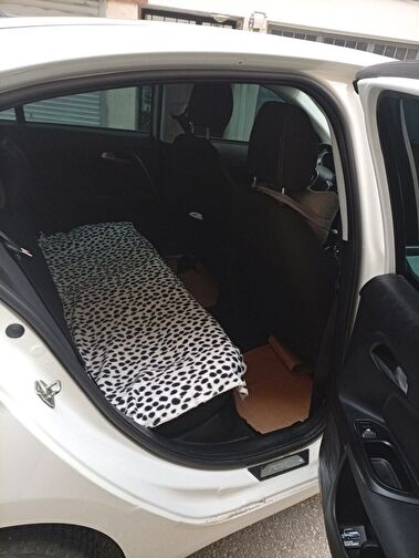 FIAT EGEA