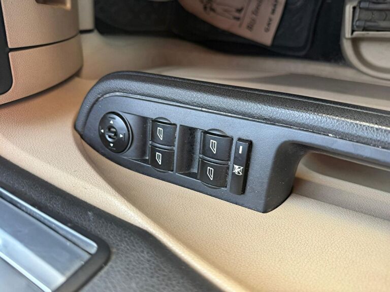 FORD FOCUS C-MAX