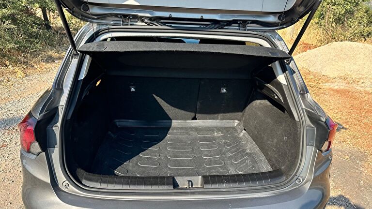 FIAT EGEA