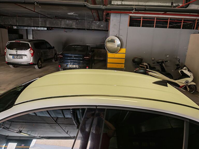 FIAT EGEA