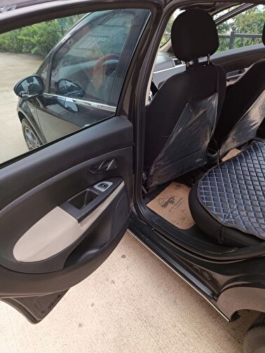 FIAT LINEA