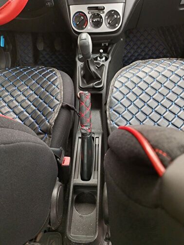 FIAT LINEA