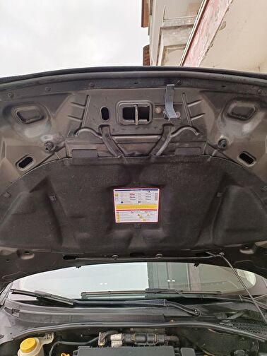 FIAT LINEA