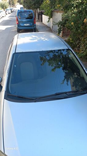 FIAT LINEA