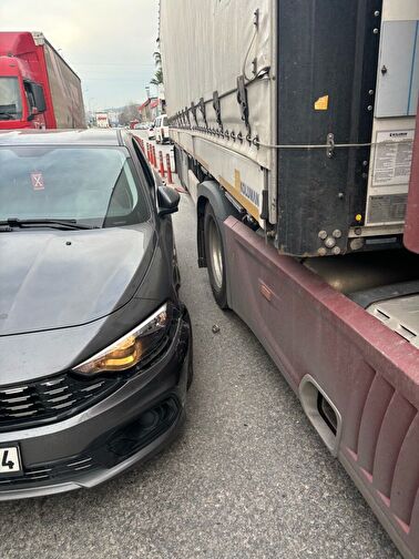 FIAT EGEA