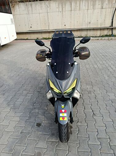 Apec APX5