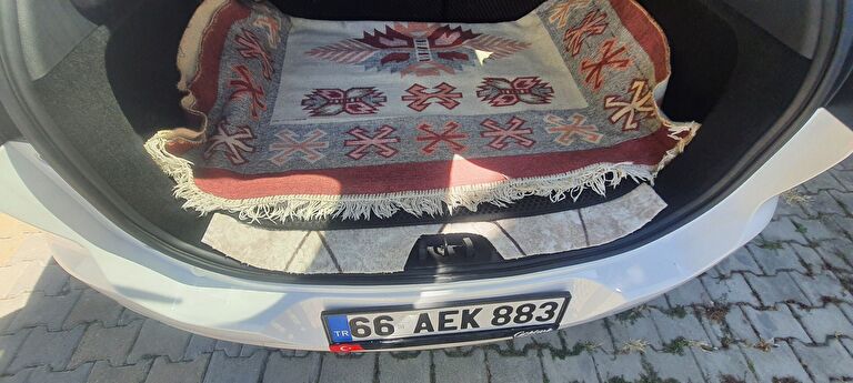 CHERY TIGGO7 PRO MAX