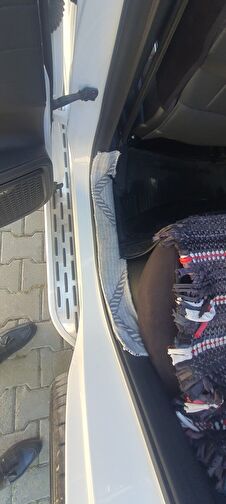 CHERY TIGGO7 PRO MAX