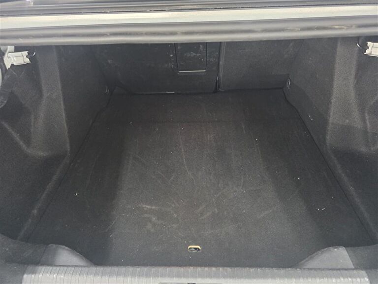 CITROEN C4 X