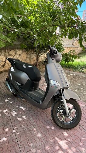 Mondial 50 Exon