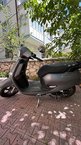 Mondial 50 Exon