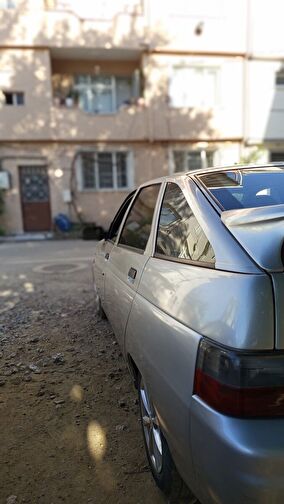 LADA 112