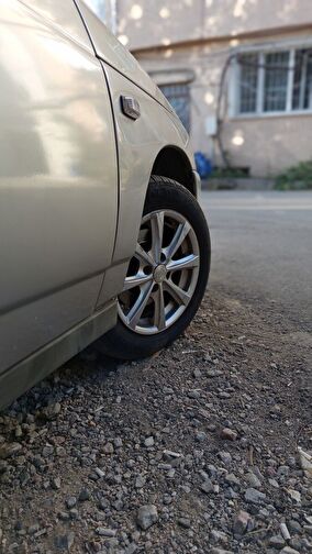 LADA 112