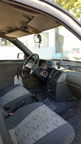 LADA 112