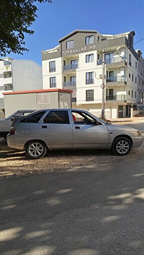LADA 112