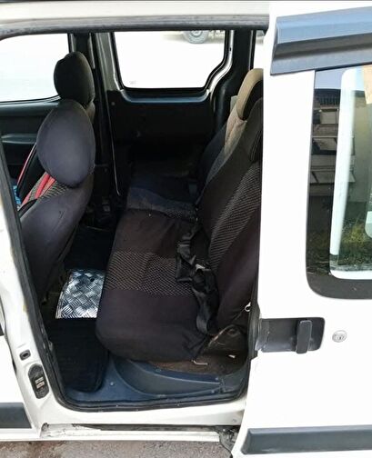 CITROËN C2