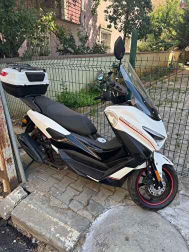 Arora Max-T