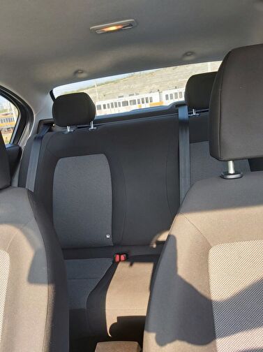 FIAT EGEA