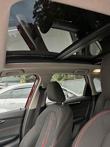 BMW 2 SERISI ACTIVE TOURER