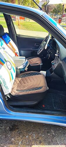 PEUGEOT 306