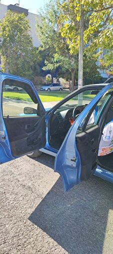 PEUGEOT 306