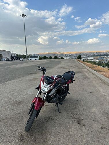 Kuba TK 03