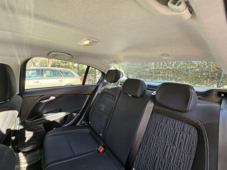 FIAT EGEA