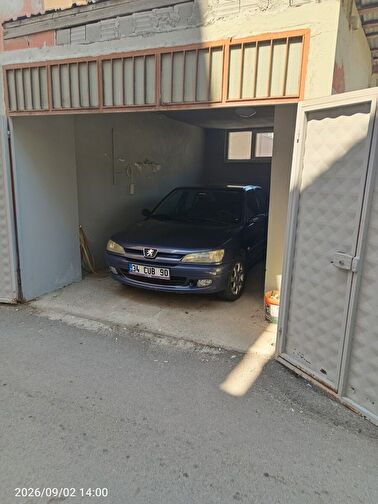 PEUGEOT 306
