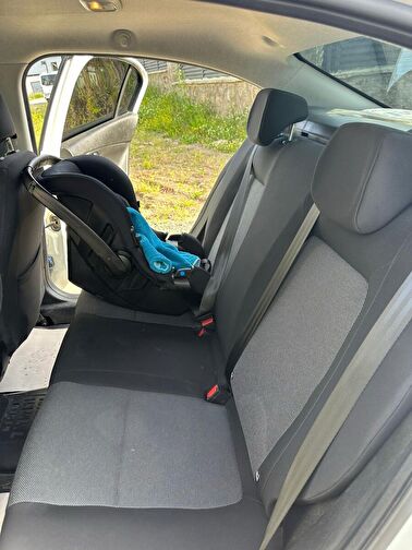 FIAT EGEA