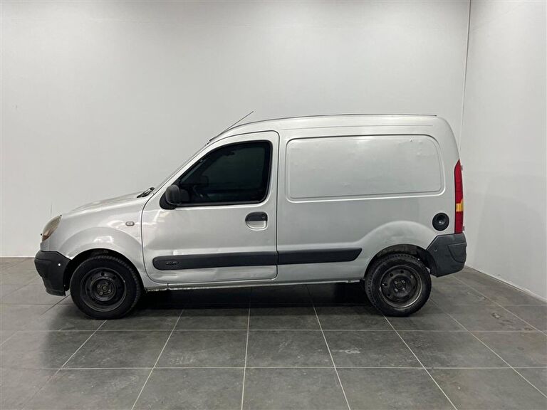 RENAULT KANGOO EXPRESS