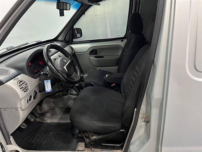 RENAULT KANGOO EXPRESS