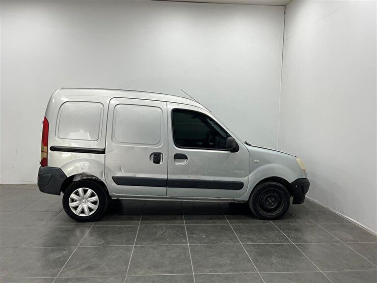 RENAULT KANGOO EXPRESS